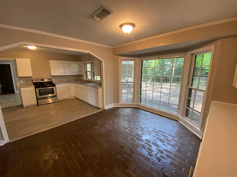 3539 Dalraida Ct — Photo 8