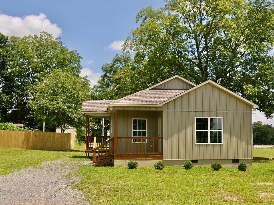 1st image of 730 County Road 1526
