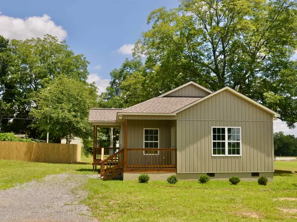 730 County Road 1526, Cullman, AL 35058