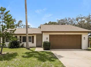 747 Climate Dr, Brandon, FL 33511