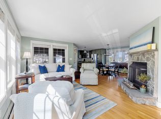 7 Norwood Ln Floor 3-ID1532213P, Kennebunkport, ME 04046