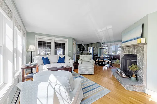 7 Norwood Ln #3-ID1532213P Photo 1