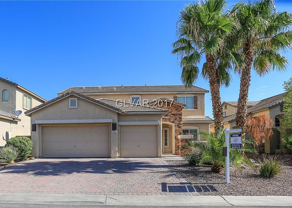 1st image of 1990 Tanner Valley Cir