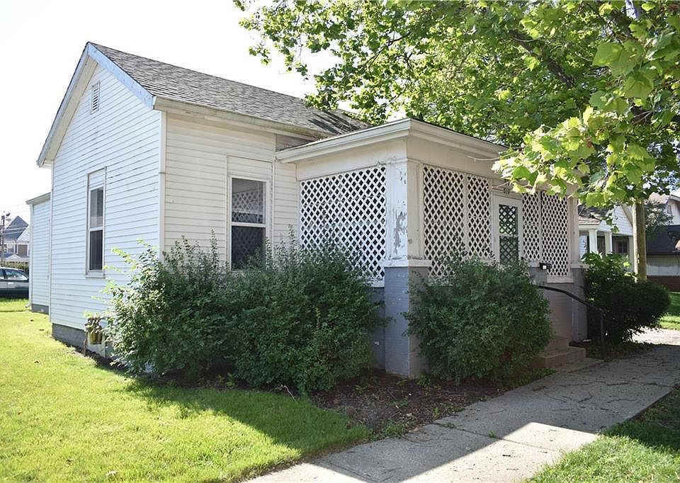1st image of 510 Elm St