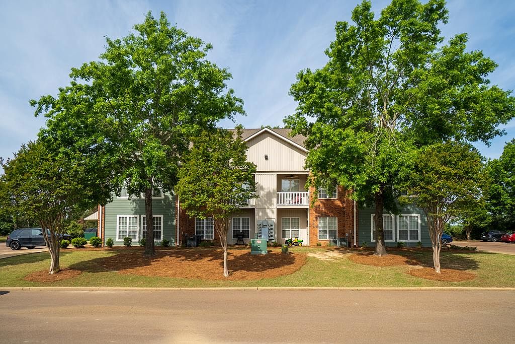 506 Private Road 3097
