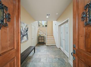 816 Lester St, Houston, TX 77007