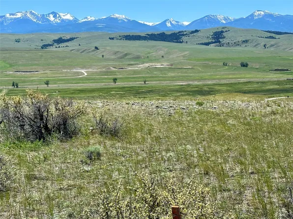 21 Prickly Pear Ln, Deer Lodge, MT 59722