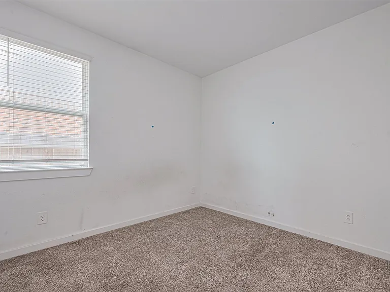 133 Aurora Spgs — Photo 27