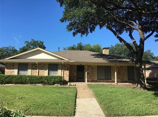 2421 Douglas Ave, Irving, TX 75062