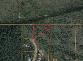 L9b2 Sims Ln, Athol, ID 83801