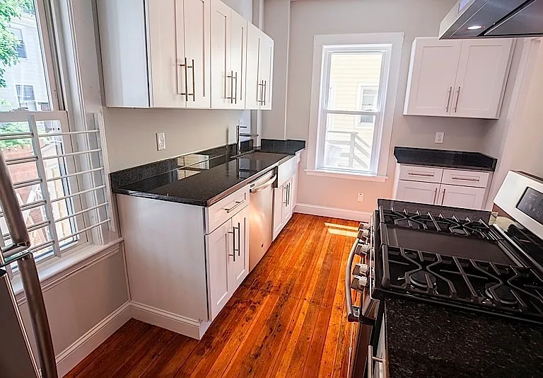 23 Kelly Rd #1 — Photo 1