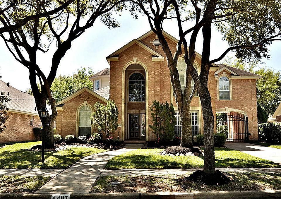 1st image of 4407 Cory Ln