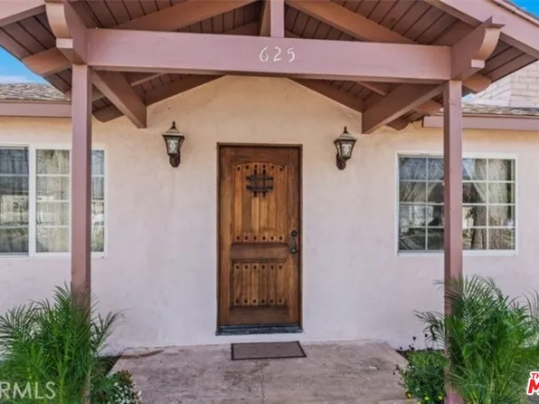 625 W 28th St, San Bernardino, CA 92405