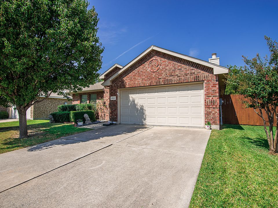 1st image of 4417 Grassy Glen Dr