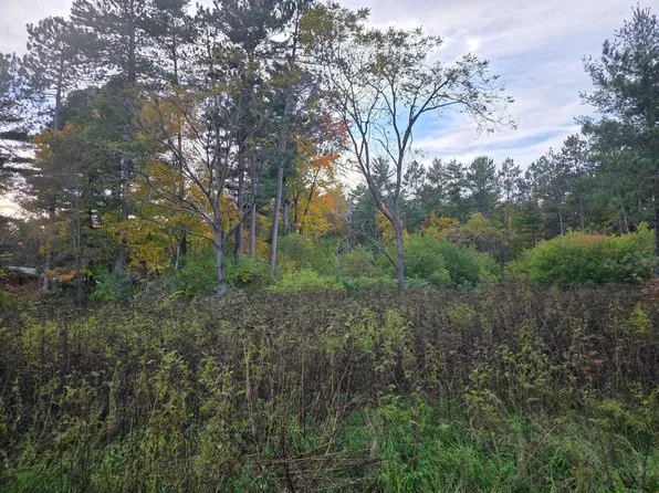 4-5 McKinley St, Tomahawk, WI 54487