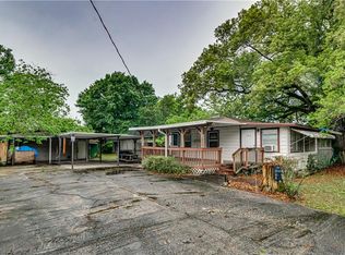 2629 Golfview St, Lakeland, FL 33801