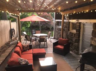 421 Union Ave FLOOR 1, Peekskill, NY 10566