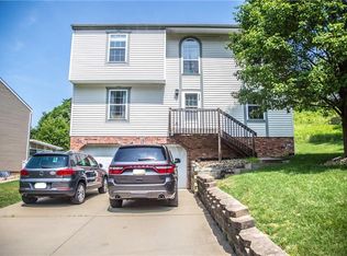 325 Marzolf Rd, Pittsburgh, PA 15209