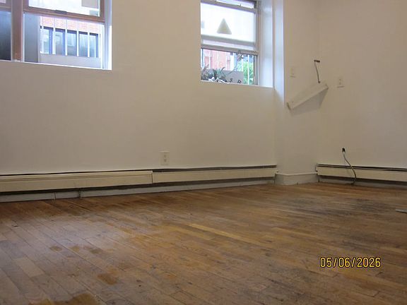 2nd image of 88 S 6th St #C1