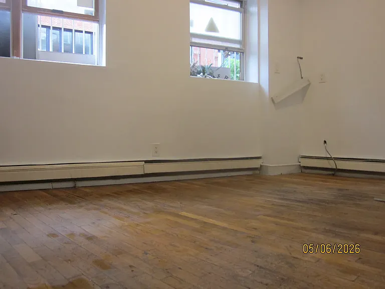 88 S 6th St #C1 — Photo 2