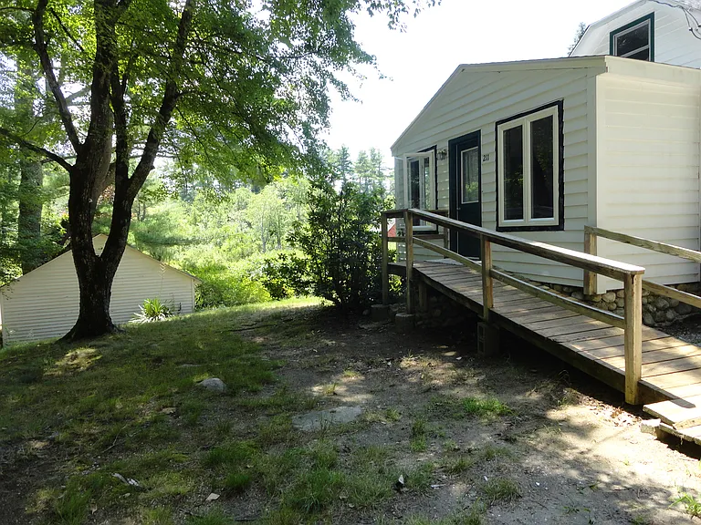 211 Old Meetinghouse Rd — Photo 9