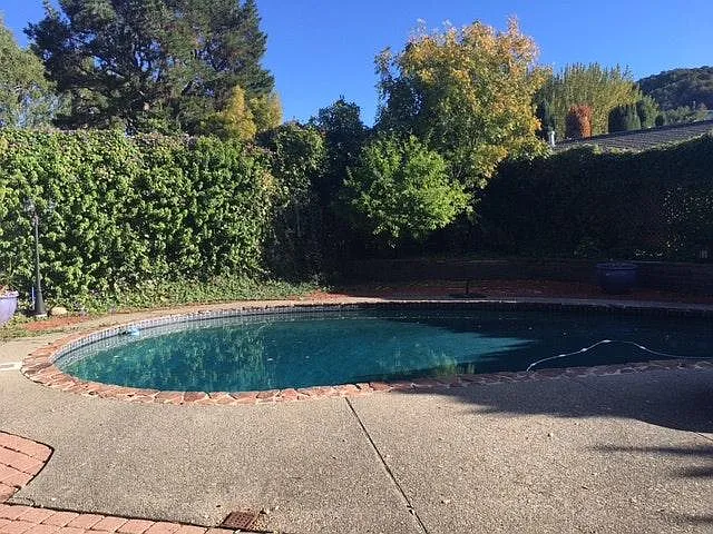 22 Brassie Ct — Photo 19