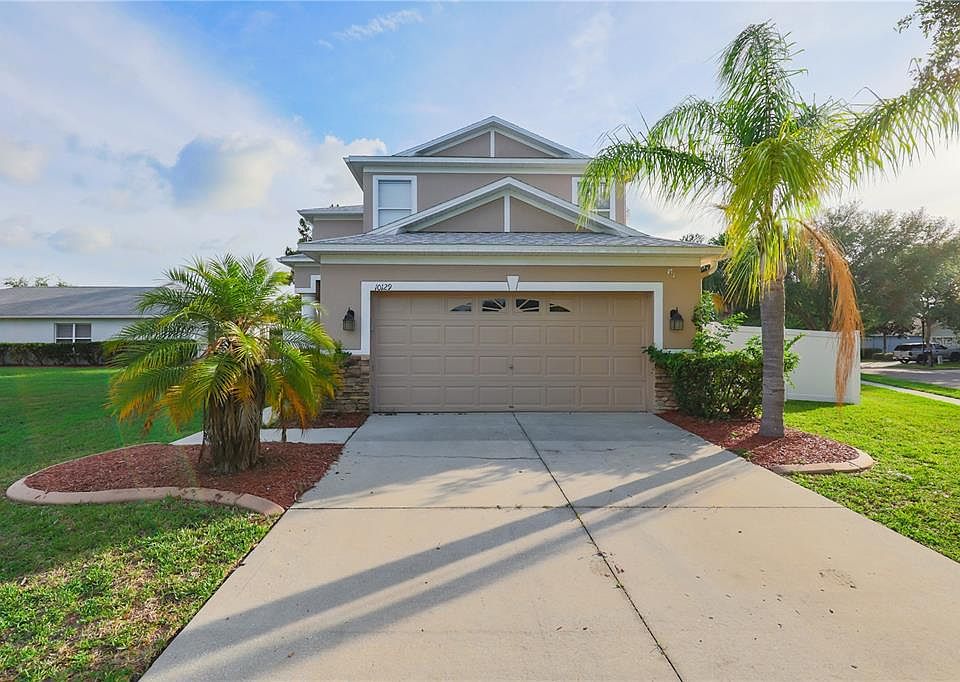 10129 Perthshire Cir, Land O Lakes, FL 34638 MLS T3447589 Zillow