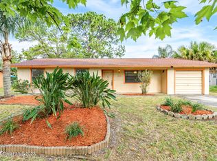 6414 Hudson Rd, Cocoa, FL 32927