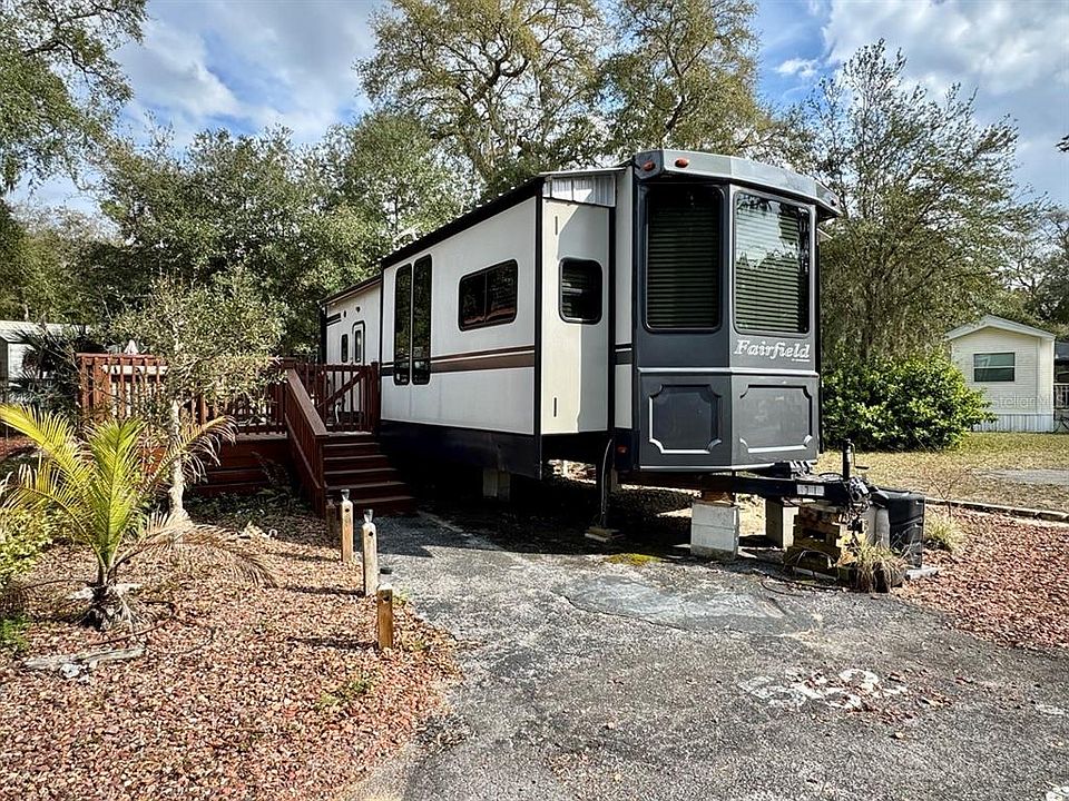1st image of 25132 NE 143RD STREET LOT 52