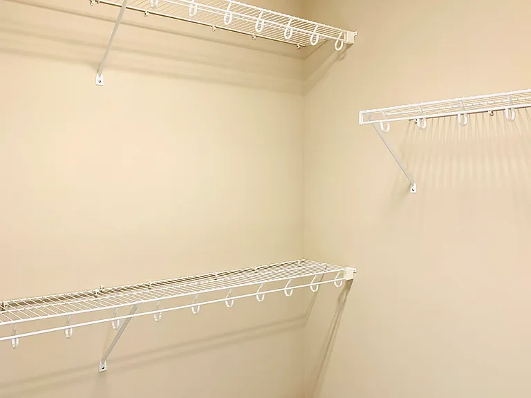 410 Cumberland Ridge Way — Photo 13