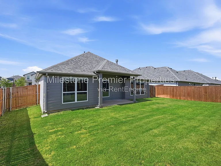 425 Hoot Owl Hl — Photo 27