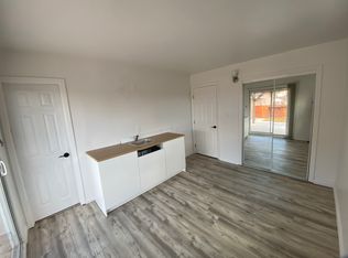 424 S B St #3, Lompoc, CA 93436