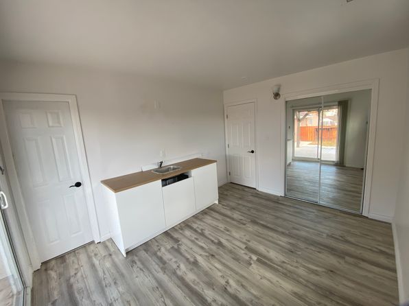 424 S B St #3