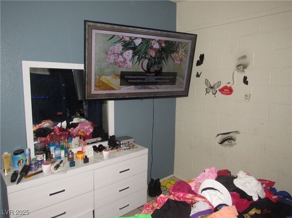 las-vegas-nevada-7076923 picture