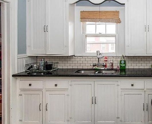 2nd image of 1477 Shannon Ave