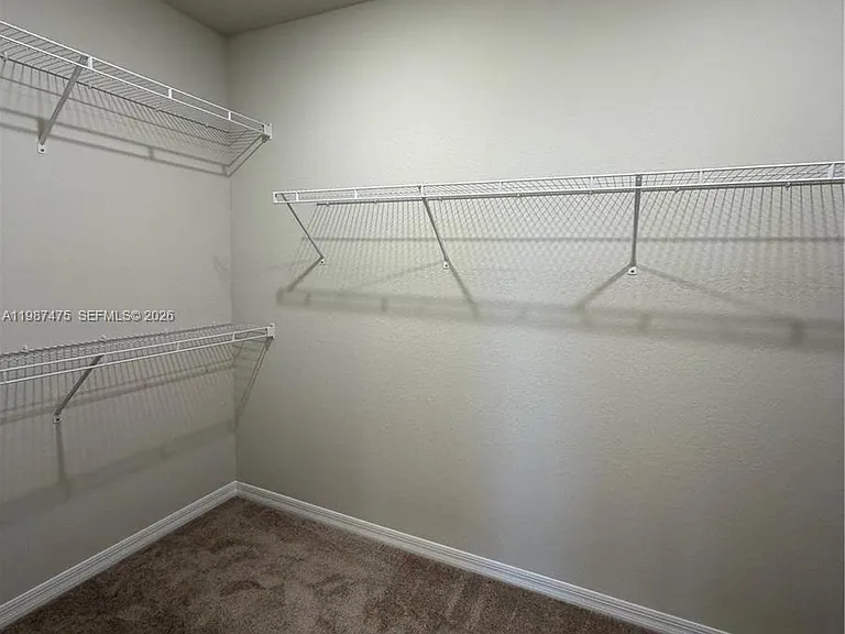 12251 SW Periwinkle Ct — Photo 26