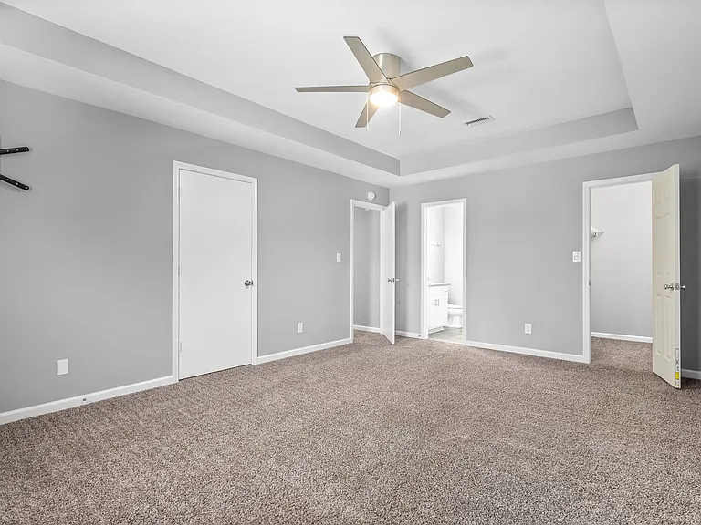 830 Iris Ln — Photo 20