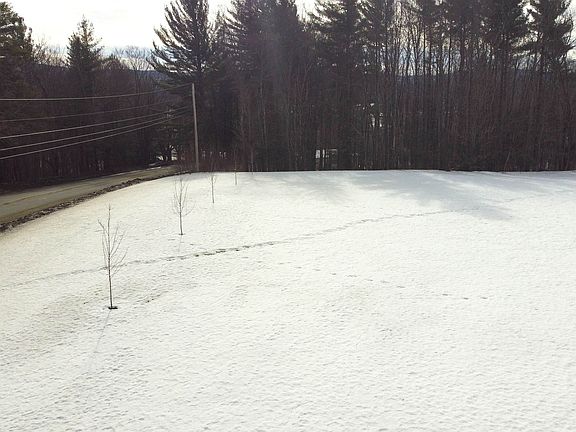 2nd image of 315 North Hill Road