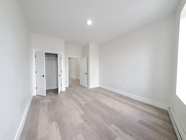1716 John F Kennedy Blvd #1R — Photo 4