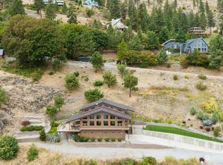14576 Marshal Pl, Chelan, WA 98816