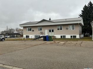 280 Burns Ave, Southey, SK S0G4P0