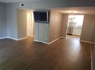 1625 Centerville Rd APT 13, Tallahassee, FL 32308