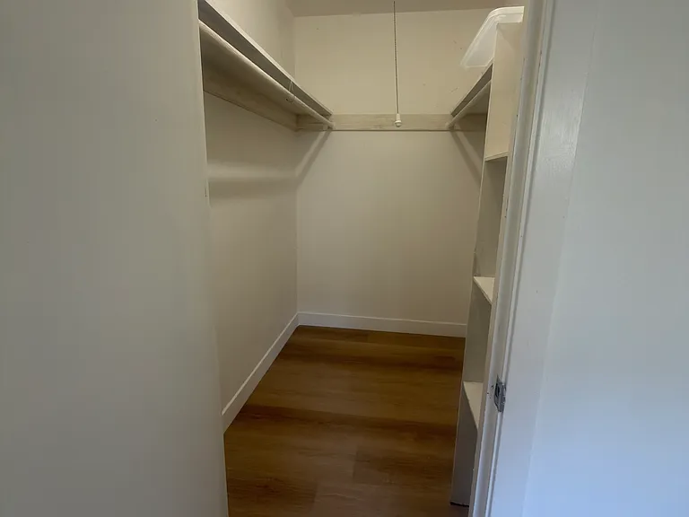 2225 Luz Ave #1 — Photo 8