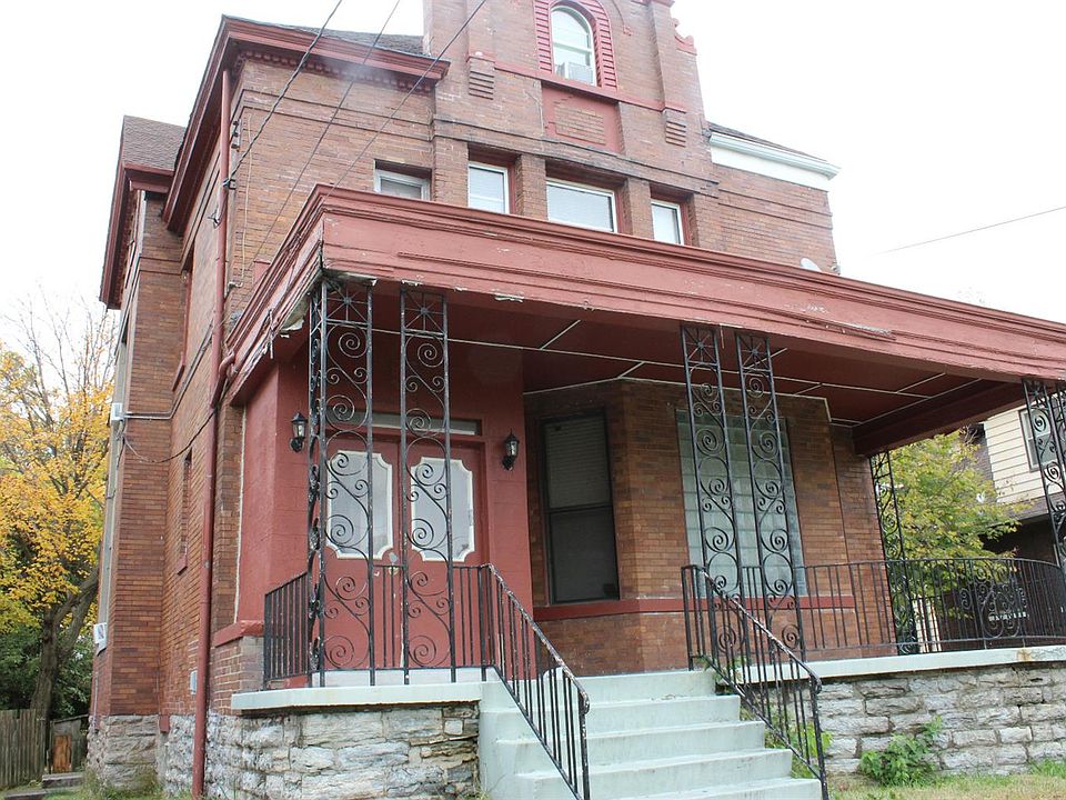 1st image of 746 Greenwood Ave