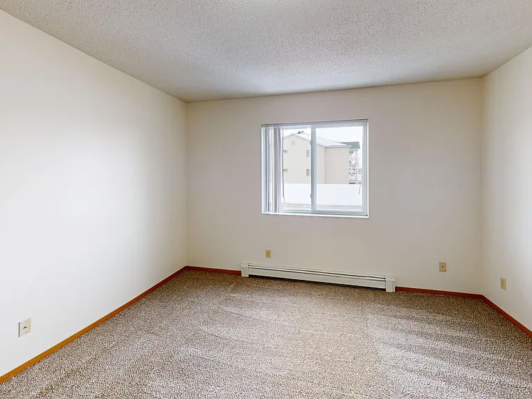 Archway Apartments — Photo 14