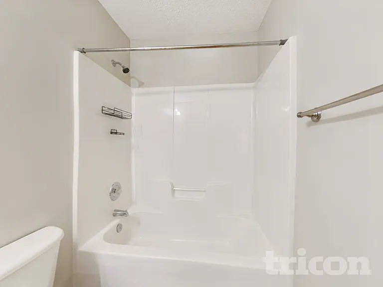 47 Spaniel Ln — Photo 12