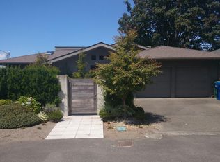 2944 NW Esplanade, Seattle, WA 98117