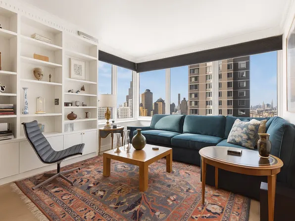 306 Gold Street image 6 of 22