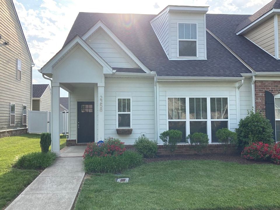 1st image of 2258 Cason Ln