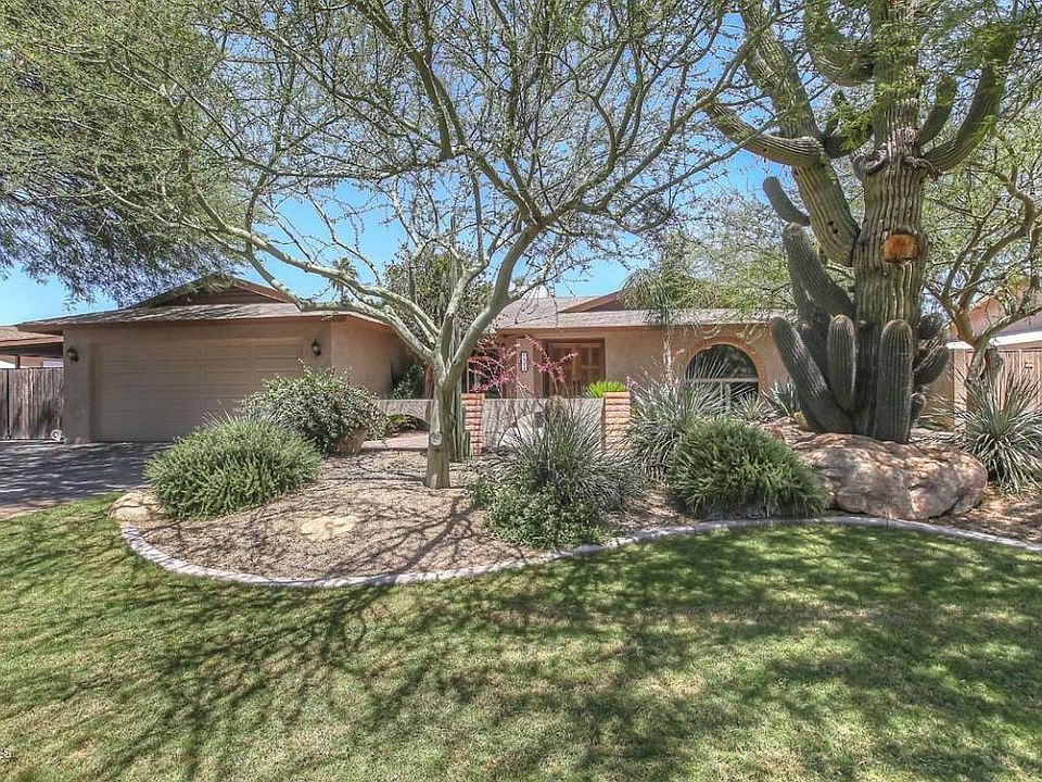 1st image of 4822 E Evans Dr